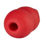 Rose Heating Male Masturbation Cup